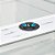 Refrigerador Bottom Freezer de Embutir Tecno Professional 324L Inox 220V - Multi Cooling, Super Freeze e Display Touch para Integrar Cozinha - Imagem 9