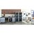 Freezer Tecno Vintage TR10FZDAV2 100L Inox - Baixo Ruído, LEDs 3 Cores, Sistema Autorestart, Painel Touch, Gavetas Cromadas - Imagem 10