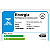 Refrigerador Embutido ou Piso 890L Tecno Professional Duo TR44BX - Aço Inox Anti-manchas, Ice Makers, Super Freeze e Super Cool, A+++ Energia - Imagem 10