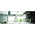 Coifa de Parede para Cozinhas Integradas Bertazzoni 122cm - Inox Escovado, 4 Velocidades, HUSH System Silencioso, LED e Filtros Profissionais - Imagem 5