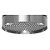 Coifa para Ilha Elettromec Nautilus 35cm Inox 220V - Alta Vazão, 3 Velocidades, Iluminação LED, Função Depuração e Exaustão, Design Sofisticado - Imagem 3