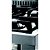 Cooktop de Embutir Lofra Dolcevita TRS126/5C - Queimadores Dual Flame e Sabaf, Zonas Vitrocerâmicas, Design Vintage, Aço Inox, 1200mm - Segurança Gas-Stop - Imagem 13