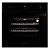 Kit Cozinha Elettromec Quadratto 90cm | Cooktop 5 Bocas + Forno Vetro 60cm + Micro-ondas Flat + Coifa Milano | Inox 220V - Imagem 5