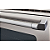 Fogão Embutível com Forno Duplo Elétrico Bertazzoni Master Series 6 Queimadores - Alta Eficiência, Grill Infravermelho, Acabamento em Aço Inox, 138L - Imagem 9