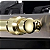 Fogão Embutível Vintage Lofra Dolcevita com Duplo Forno, 7 Queimadores Profissionais e Grill Infravermelho - Preto Fosco, 120cm, Design Elegante, 220V, Segurança Gas-Stop - Imagem 12