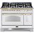 Fogão Embutível Dual Flame Lofra Dolcevita RBPD126MFT+E2 120cm - Design Vintage, Duplo Forno Total 136L e Grill Infravermelho, Ampla Mesa 7 Queimadores, Garantia 2 Anos - Imagem 1