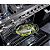 Fogão Embutível Bertazzoni Professional PRO126G2EBIT - Queimador Dual Flame 5000W, Forno Duplo com Convecção e Grill Infravermelho, Mesa em Inox 304, Prateleiras Telescópicas, Branco - Imagem 8