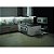 Fogão Embutível Bertazzoni Professional PRO126G2EBIT - Queimador Dual Flame 5000W, Forno Duplo com Convecção e Grill Infravermelho, Mesa em Inox 304, Prateleiras Telescópicas, Branco - Imagem 12