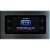 Forno Multifunções Profissional Bertazzoni 116L Inox - Convecção Dupla, Grill Infravermelho, Auto-limpante, Assistente Inteligente - Imagem 5