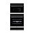 Kit Torre Quente Evol IX17 60cm | Forno Elétrico 73L Air Fry + Micro-ondas Combinado 35L + Gaveta Aquecida 24L | Inox Embutir - Imagem 1