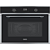 Micro-ondas Combinado de Embutir, Grill e Convecção Franke Maris FMA45 40L 220V - Cozimento Rápido com Turbo Grill e Sistema AR Forçado Código 17102 - Imagem 1