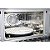 Forno Combinado Micro-ondas 76cm Evol 45L - Aço Inox 304, Air Fry, Grill, Convecção, Descongelamento, Adiar Início, Trava Crianças, Digital Touch - Imagem 4
