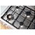 Rangetop Embutível Bertazzoni Master MAST486GRTBXT - Queimadores Dual Flame 5.000W, Grill Elétrico com 7 Níveis, Manípulos Alumínio, Segurança Gas-Stop - Imagem 11