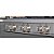 Rangetop Embutível em Aço Inox Bertazzoni Professional 6 Queimadores Dual Flame 5000W - Design e Segurança Gas-Stop, Trempes Robustas - Imagem 7