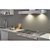Rangetop Embutível em Aço Inox Bertazzoni Professional 6 Queimadores Dual Flame 5000W - Design e Segurança Gas-Stop, Trempes Robustas - Imagem 9