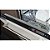 Lava-louças Embutida Bertazzoni Master MASTBERTD14 Inox Anti-manchas 14 Serviços - Secagem Rápida, Silenciosa, 9 Programas, Iluminação LED, Alta Temperatura 70°C - Imagem 6