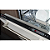 Lava-louças Embutida 14 Serviços Bertazzoni Professional PROFBERTD14 Inox Anti-manchas 9 Programas - Alta Temperatura, Secagem Rápida, Silenciosa, Iluminação LED, Design Personalizável - Imagem 8