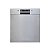 Lava-Louças Embutir Cuisinart 14 Serviços Prime Cooking Inox 60cm 220V - 7 Programas Dualzone Wash, Display LED, Economia de Energia A+ - Imagem 1