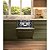 Lava-louças Embutir Tall Tub para Revestir Tecno TD16WP - 16 Serviços com Painel Touch, 9 Programas, IonTech, PureBeam UV, Baixo Ruído 41dB - Imagem 12