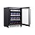 CERVEJEIRA COOKERHOOD 118L - Design, tecnologia e sofisticação para os verdadeiros apreciadores. - Imagem 3
