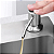 DISPENSER ROUND - Conforto, beleza e praticidade no dia a dia no seu ambiente. - Imagem 2