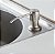DISPENSER ROUND - Conforto, beleza e praticidade no dia a dia no seu ambiente. - Imagem 3