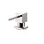 DISPENSER ROUND - Conforto, beleza e praticidade no dia a dia no seu ambiente. - Imagem 6