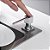 DISPENSER SQUARE - Conforto, praticidade para seu ambiente a Cookerhood faz para você. - Imagem 4