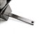DISPENSER SQUARE - Conforto, praticidade para seu ambiente a Cookerhood faz para você. - Imagem 3