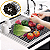 ESTEIRA MULTIUSO PARA COZINHA - Beleza, Conforto e Praticidade para sua cozinha no seu dia a dia. - Imagem 2