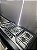 COOKTOP STEEL FIVE - Apresentamos o Cooktop Steel Five da Cookerhood, um fogão a gás que vai transformar a forma como você cozinha! - Imagem 2