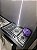 COOKTOP STEEL FIVE - Apresentamos o Cooktop Steel Five da Cookerhood, um fogão a gás que vai transformar a forma como você cozinha! - Imagem 3
