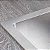 CUBA ARIA COOKERHOOD - É uma opção sofisticada e prática para quem busca aliar design moderno e eficiência na cozinha. - Imagem 4