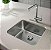CUBA BELLA - A Cuba Bella da Cookerhood é uma excelente escolha para quem busca funcionalidade e design em cozinhas modernas. - Imagem 2