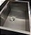 CUBA CLEO - É ideal para quem procura soluções para cozinhas/área gourmet modernas com praticidade e estilo. - Imagem 3