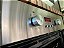 FORNO ELÉTRICO VALENCIA 56L - O Forno Elétrico Valencia 56L da Cookerhood combina potência, design sofisticado e praticidade. - Imagem 4