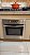 FORNO ELÉTRICO VALENCIA 56L - O Forno Elétrico Valencia 56L da Cookerhood combina potência, design sofisticado e praticidade. - Imagem 8