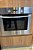 FORNO ELÉTRICO VALENCIA 56L - O Forno Elétrico Valencia 56L da Cookerhood combina potência, design sofisticado e praticidade. - Imagem 7