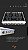 RANGETOP 36 POLEGADAS - O RangeTop Semiprofissional 36” Cookerhood une potência, sofisticação e desempenho de nível profissional. - Imagem 5