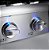 RANGETOP COOKERHOOD 48 POLEGADAS - - Imagem 4