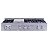 RANGETOP COOKERHOOD 48 POLEGADAS - - Imagem 1