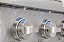 RANGETOP COOKERHOOD 48 POLEGADAS - - Imagem 3
