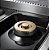 RANGETOP COOKERHOOD 48 POLEGADAS - - Imagem 2