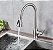 TORNEIRA MISTURADOR EMILIA - A torneira misturador Emilia da Cookerhood é um item de design moderno e funcionalidade avançada. - Imagem 2