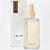 Home Spray Acolher - Imagem 1
