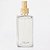 Home Spray Acolher - Imagem 2