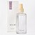 Home Spray Desligar - Imagem 1