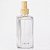Home Spray Desligar - Imagem 2
