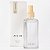 Home Spray Florescer - Imagem 1