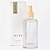 Home Spray Respirar - Imagem 1